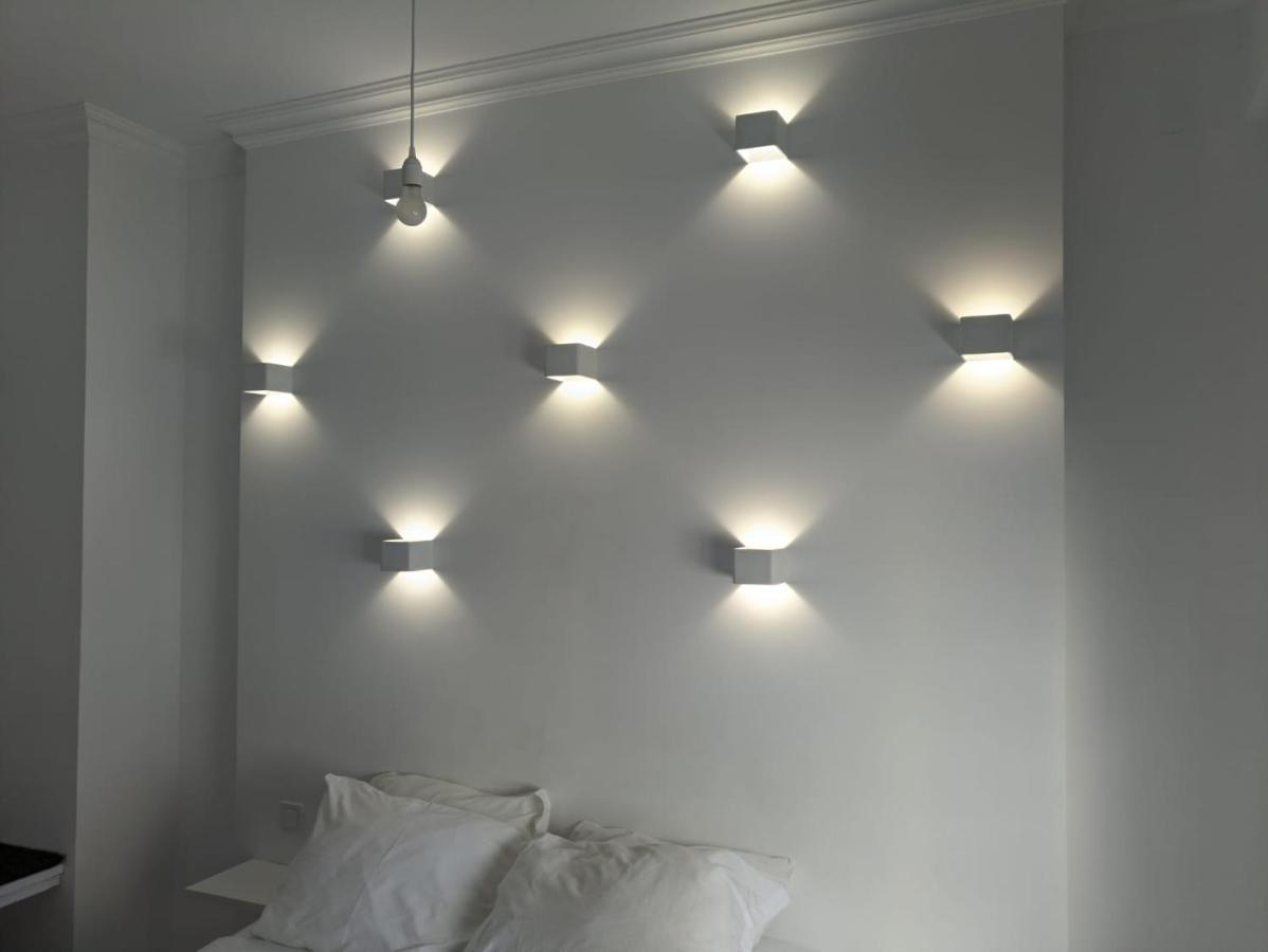 In Bed With Lisbon 11K Amadora Exterior photo