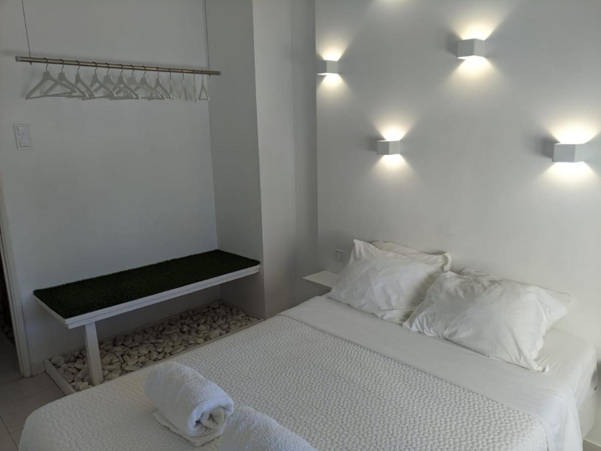 In Bed With Lisbon 11K Amadora Exterior photo